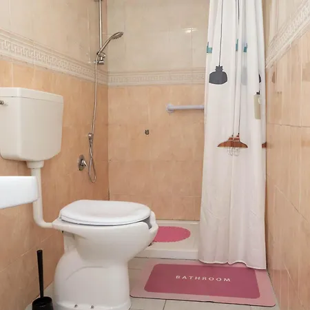 Melly's Appartement