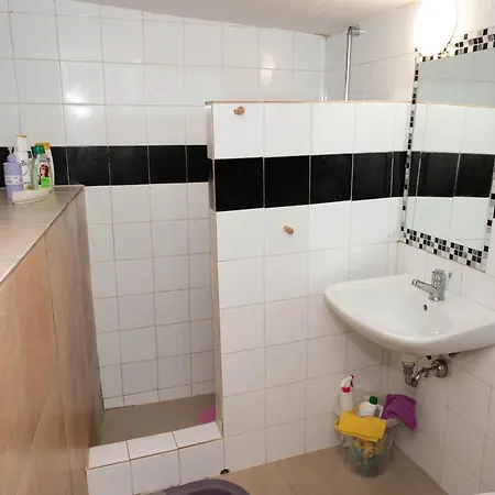 Apartment Melly's San Felice a Cancello